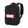 MARVEL MILITARY PLECAK - Wielorękawowy - Torba podróżna - 33cm X 47cm X 23cm