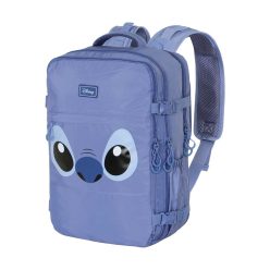   STICH MILITARY PLECAK - Wielorękawowy - Torba podróżna - 33cm X 47cm X 23cm