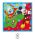 Butelka 3D 560 ML Micey Mouse