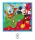 Butelka 3D 560 ML Micey Mouse
