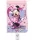 4 szt. papierowych torebek na przyjęcie MINNIE MOUSE