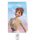 4 sztuki papierowych torebek na przyjęcie FROZEN 2 WIND SPIRIT