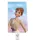 4 sztuki papierowych torebek na przyjęcie FROZEN 2 WIND SPIRIT