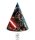 6 sztuka czapka STAR WARS GALAXY