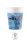 8 SZTUK 200 ML KUBEK PAPIEROWY SITCH & ANGEL