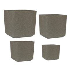 ZEW.KAS*4CUBIC STARYPIASEK21-43