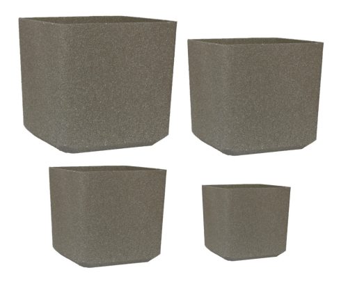 ZEW.KAS*4CUBIC STARYPIASEK21-43