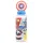 Butelka z figurką 3D 560 ML Kapitan Ameryka