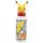 Plastikowa butelka 3D 560 ML Pokémon Pikachu