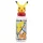 Plastikowa butelka 3D 560 ML Pokémon Pikachu
