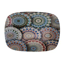 OBRAZ OFERUJĄCY MANDALA30*20