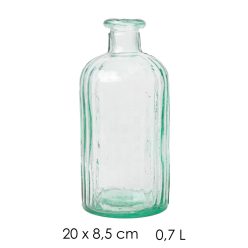 BUTELKA HOLANDIA PASY0,7L