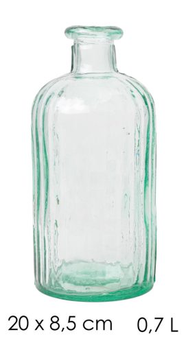 BUTELKA HOLANDIA PASY0,7L