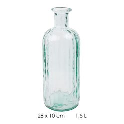 BUTELKA HOLANDIA PASY1,5L