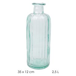 BUTELKA HOLANDIA PASY2,5L