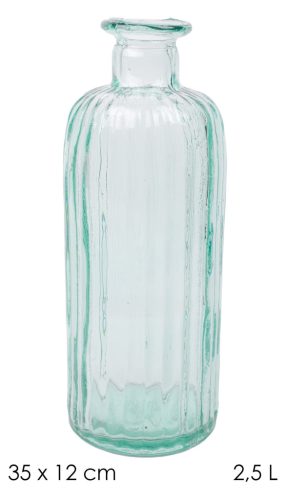 BUTELKA HOLANDIA PASY2,5L