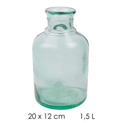 BUTELKA PRIMAVERA     1,2L