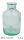BUTELKA PRIMAVERA     1,2L