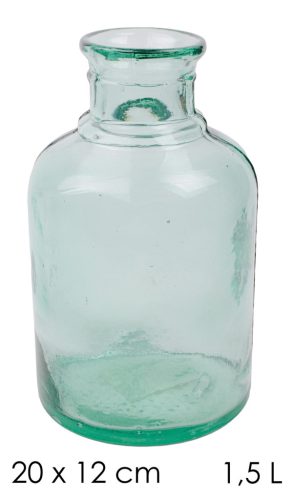 BUTELKA PRIMAVERA     1,2L