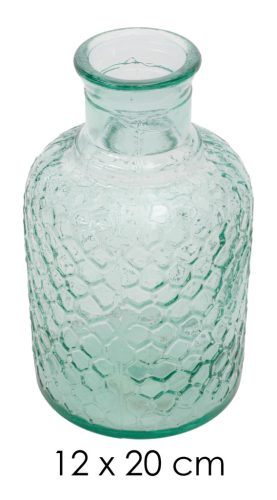 BUTELKA PRIMAVERA KAL.1,2L