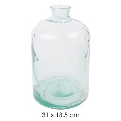 BUTELKA PRIMAVERA       5L