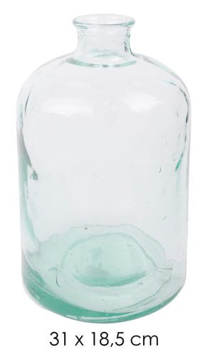 BUTELKA PRIMAVERA       5L