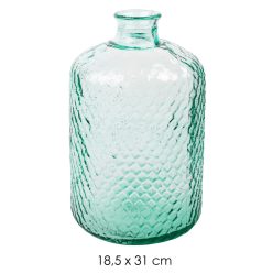 BUTELKA PRIMAVERA KAL.  5L