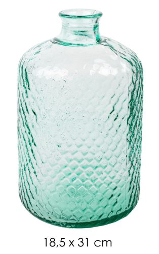 BUTELKA PRIMAVERA KAL.  5L
