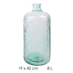 BUTELKA PRIMAVERA KAL.  8L