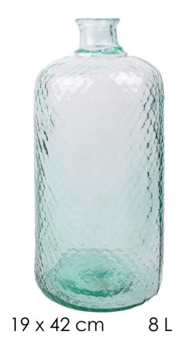 BUTELKA PRIMAVERA KAL.  8L
