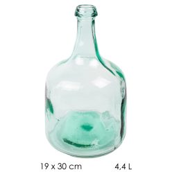 DZBAN MILAN 19*30   4,4L