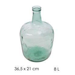 DZBAN SPANISH 36,5*21 8L