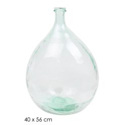 DZBAN SIENA    34L/40*56