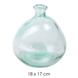 WAZA SAHARA 2L/18*17