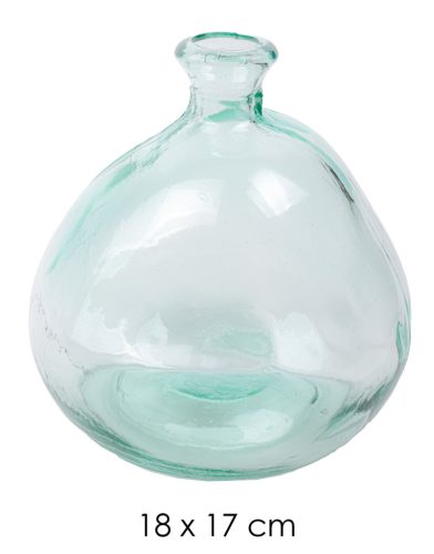 WAZA SAHARA 2L/18*17