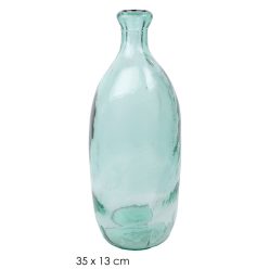 WAZA OAZA 3L/35CM