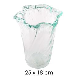 WAZA PANUELO 3L/25CM