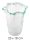 WAZA PANUELO 3L/25CM