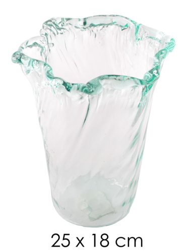 WAZA PANUELO 3L/25CM
