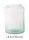 WAZA CYLINDER MONACO 2,8L