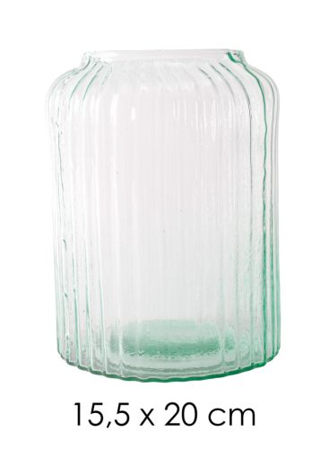 WAZA CYLINDER MONACO 2,8L