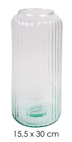 WAZA CYLINDER MONACO 4,9L