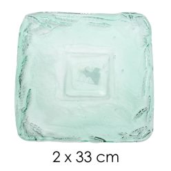 POT RAW INCA 2*33