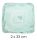 POT RAW INCA 2*33