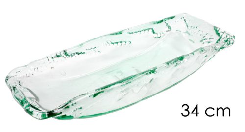 POT MESINA 34CM