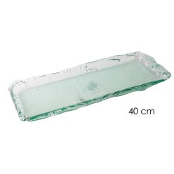 POT RAW INCA 40CM