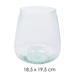 WAZA HURRICANE MONACO 2,8L