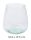 WAZA HURRICANE MONACO 2,8L