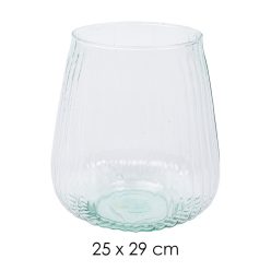 WAZA HURRICANE MONACO 8L