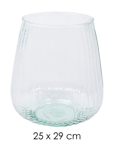 WAZA HURRICANE MONACO 8L